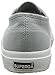 Superga Womens 2750 Cotu Classic Textile Trainers