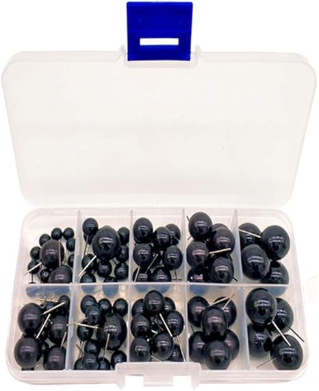 doll making accessories