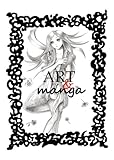 Art & manga (French Edition) by