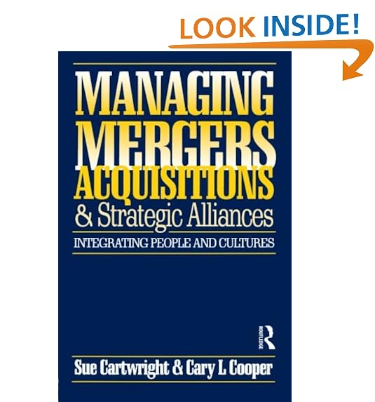 Bookseller Completion Rate