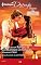 Livro Reis da Califórnia 2 de 3 (Harlequin Desejo Dueto Livro 11)