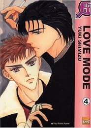 Love mode