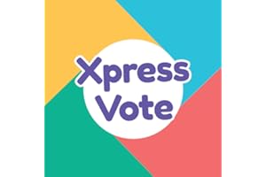 Xpress Vote - Enquêtes et sondages