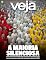 Livro Revista Veja [ed.2970] - 14/11/2025