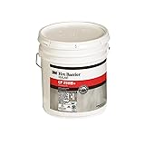 3M Fire Barrier Sealant CP 25WB+, Red