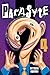 Parasyte 4