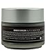 Massk | Butt and Body Acne Charcoal Clay Mask: Detoxifying, Exfoliating, Brightening, 100% Natural & Organic