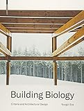 Building Biology by