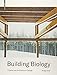 Building Biology by
