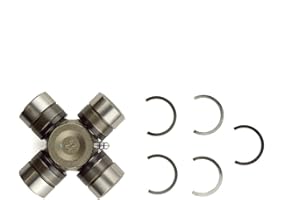 Spicer SPL55-4X U-Joint Kit SPL55/1480WJ Series (ISR)