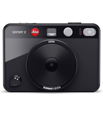 【美品】 LEICA カメラ V-LUX20 デジカメ ライカ 付属付 Amazon.com : Leica V-LUX 20 12.1 MP Digital Camera with 12x