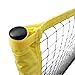 Le Petit Tennis Net 10ft Portable