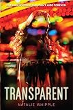 Transparent
