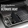 Weber-46110001-Spirit-E-210-LP-Gas-Grill-Black2-Burner