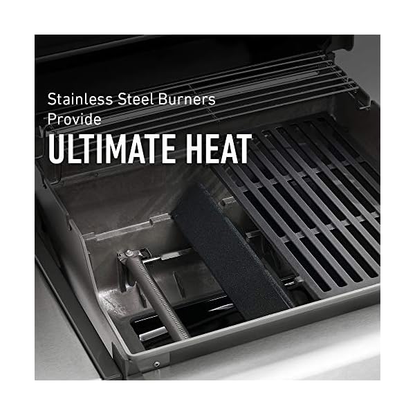 Weber-46110001-Spirit-E-210-LP-Gas-Grill-Black2-Burner