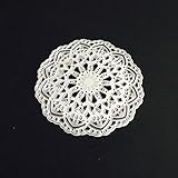 Mikey Store New Metal Cutting Dies Stencil DIY Scrapbooking Embossing Album Paper Card Craft (N)