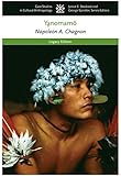 The Yanomamo (CASE STUDIES IN CULTURAL ANTHROPOLOGY)