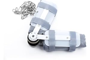 CRICAL Billiard Grip Trainer Shot Left Right Hand Training Tool Apparatus Wrist Strap Fixed Gloves Integrated Wrist Billiard Accessory