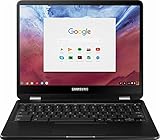 Samsung  XE510C24-K04US