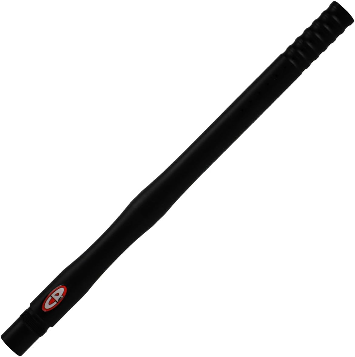 Custom Products 16 Inch One-Piece Barrel [Spyder]