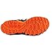 adidas Performance Women's Rockadia Trail w Running Shoe