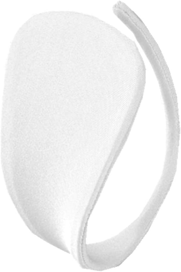 Censhaorme Invisible Spandex C-Shaped Women Panties C-string Sexy Underwear for Women V-String Lingerie
