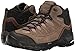 Hi-Tec Men's Ox Belmont Mid I Waterproof Hiking Shoe