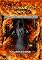 Livro Não brinque com a morte 2: Uma porta para o inferno