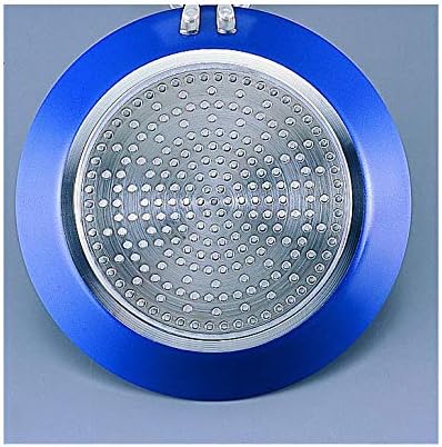 クレープパンのおすすめ12選 おうちでクレープ 簡単基本の生地レシピもご紹介 マイナビおすすめナビ