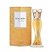 Paris Hilton Rush for Women Eau De Parfum Spray, Gold, 1 Ounce