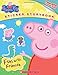 Fun with Friends (Peppa Pig)