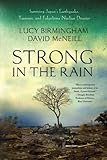 Strong in the Rain by 