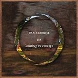 AROUND IN CIRCLES                                  image
