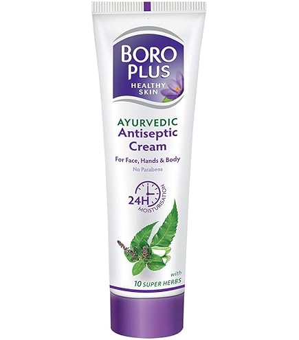 Amazon.com: Boroplus Organic Aloe Vera Gel with Vitamin E | Daily  Moisturizer for Face, Body & Hair | Soothing & Nourishing Gel for Dry Skin  | Hydrating & Non-Sticky | 5.07 Oz (