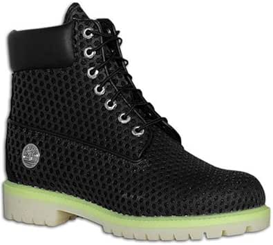 timberland vent tech boots