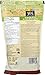 365 Everyday Value, Organic Dried Garbanzo Beans, 16 Ounce