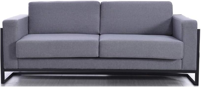 Amazon De Xintongda Massivholz Sofa Kombination Wohnzimmer Nordic Bode Sofa Grosshandel Weiss Eiche
