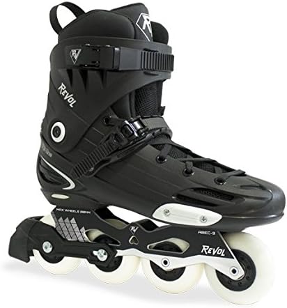 revolskates – revolskates RS One – revol-rs-one-2017 – 42