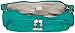Everyday Bagg Convertible Shoulder Bag, TEAL, One Size