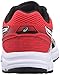 ASICS GEL-Contend 3 GS Running Shoe (Little Kid/Big Kid)