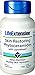 Life Extension Skin Restoring Phytoceramides with Lipowheat Liquid Capsules, 100 Count