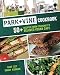Park + Vine Cookbook: 50+ Recipes from Cincinnati's Beloved Vegan Cafe by Chef Zef Vesel, Danny Korman