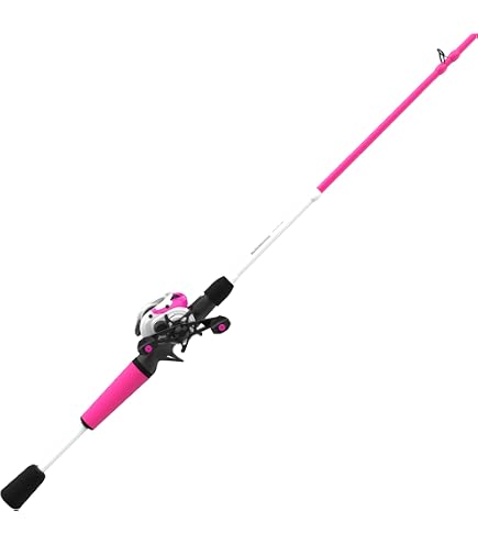 custom daiwa infinity reels Daiwa Infinity X 5500 BR Custom Black Edition Reels X3  Fish For Tackle