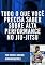 Livro Tudo o que você precisa saber sobre alta performance no jiu-jitsu