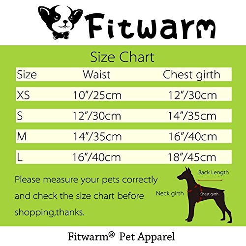 6 Fitwarm+Stylish+Swimming+Bathing+Clothes