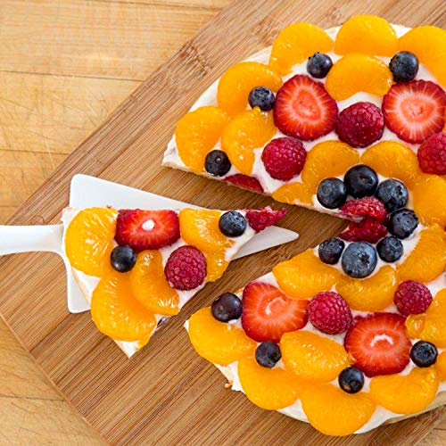 Dole Fridge Pack, Mandarin Oranges in Fruit Juice, 15 Ounce (Pack of 4) Pricepulse