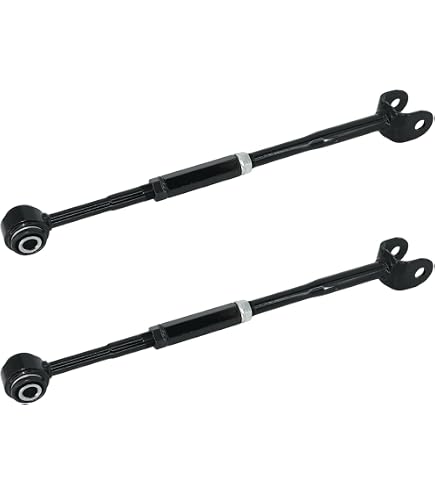 Amazon.com: Dorman 522-414 Lateral Arm Compatible with Select