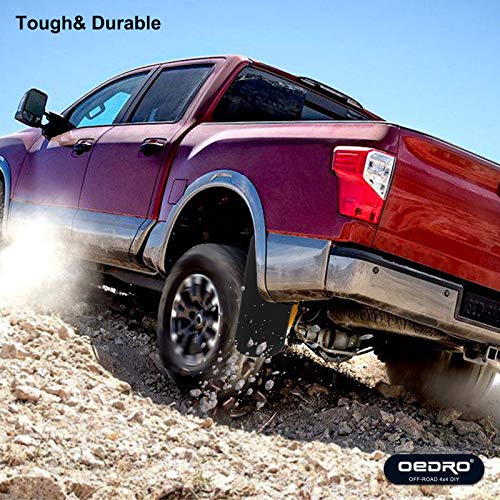 6 oEdRo+Upgraded+Compatible+2009+2018+2010+2018