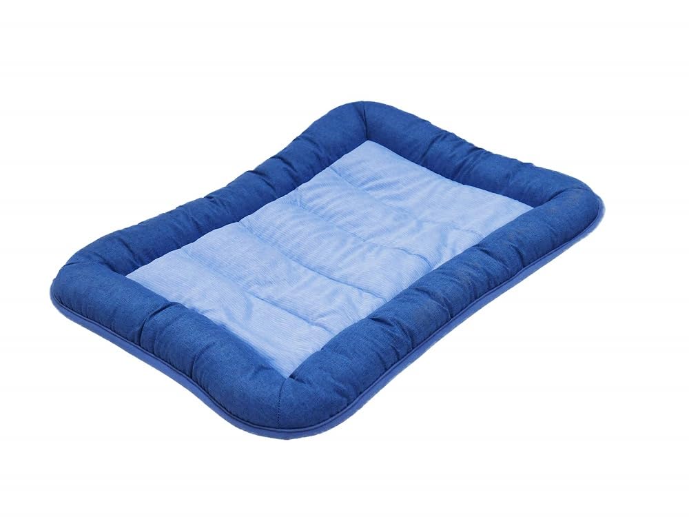 Rosewood Chillax Cool Core Mat Medium, Medium
