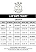 LAT Women Fine Jersey Raglan 3/4 Sleeve Baseball Tee (3530)